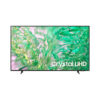 Samsung 2024 65" (Crystal UHD) TV