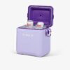 Igloo 11-Quart TagAlongToo Cooler - Lilac