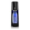 SodaStream E-Terra Sparkling Water Maker - Black