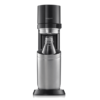 SodaStream Duo Sparkling Water Maker - Metallic Black