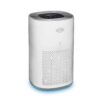 Clorox Medium Room Air Purifier