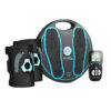DR-HO'S Circulation Promoter Pro
