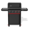 Weber Spirit EP-425 Gas Grill - Liquid Propane