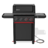 Weber Spirit EP-425 Gas Grill - Natural Gas