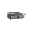 Blackstone 17 in Tabletop Griddle