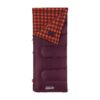 Coleman Granite Peak 4°C Sleeping Bag