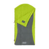 Coleman DEXTER POINT 10°C Sleeping Bag