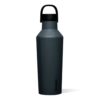 Corkcicle Sierra 32oz Rucksack Sport Canteen