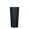Corkcicle Sierra 24oz Insulated Tumbler - Rucksack