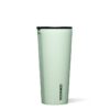 Corkcicle Sierra 24oz Insulated Tumbler - Sage Mist