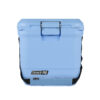 Coleman Pro Cooler 25QT - Blue Sky