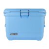 Coleman Pro Cooler 55QT - Blue Sky