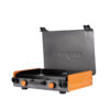 Blackstone 20 in Adventure Ready Camping Griddle