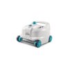 Intex® ZX300 Deluxe Automatic Pool Cleaner