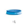 Intex® Easy Set 13-Feet Pool Set