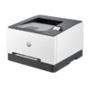 HP 3201dw Color LaserJet Pro Printer