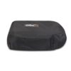 Weber 22 Inch Tabletop Griddle Cover