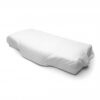 DR-HO'S Adjustable Pillow - Queen Size