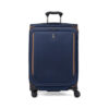 Travelpro Crew Medium Expandable Spinner - Patriot Blue
