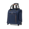 Travelpro Crew Classic Rolling Underseater - Patriot Blue