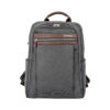 Travelpro Platinum Elite Slim Backpack - Vintage Grey