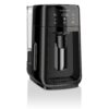 Hamilton Beach One Press Dispensing Coffee Maker