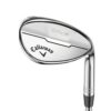 Callaway Opus Chrome Wedge 56 Degree - Men's Left Hand