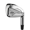 Callaway Elyte 6 Piece Iron Set - Men's Left Hand Regular