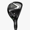 Callaway Elyte #3 Hybrid - Men's Right Hand Regular