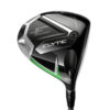 Callaway Elyte Driver - Men' Left Hand Regular