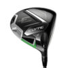 Callaway Paradym Elyte #3 Fairway Wood - Men's Right Hand Regular