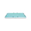 Intex® Floating Water Lounge Mat