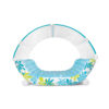 Intex® Tropical Inflatable Canopy Lounge
