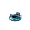 Intex® River Run 1 Pro Inflatable Floating Lake Tube