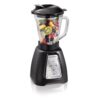 Hamilton Beach MultiBlend Blender with Glass Jar