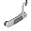 Callaway Odyssey Microhinge #1 CH Putter - Men's Left Hand