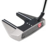 Callaway Odyssey Microhinge Seven S Putter - Men's Left Hand