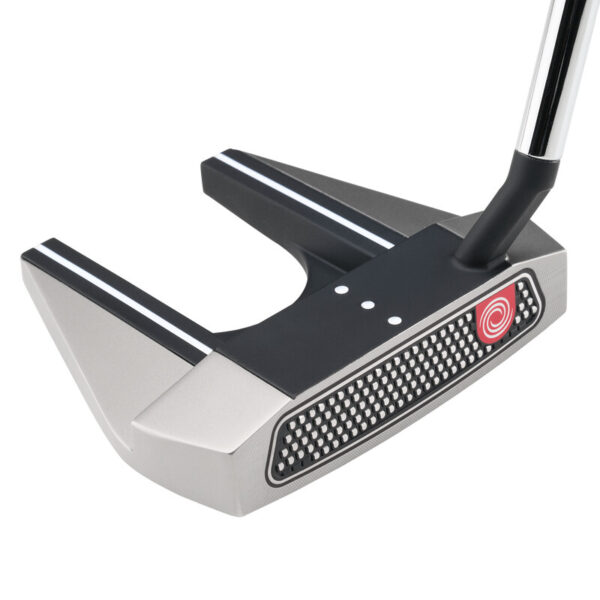 Callaway Odyssey Microhinge Seven S Putter - Men's Left Hand