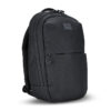 Callaway Clubhouse Backpack
