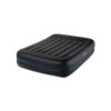 Intex® Dura-Beam Plus Pillow Rest Queen Air Mattress