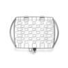 Weber Grilling Basket