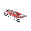 Intex Excursion Pro K2 Inflatable 2-Person Kayak