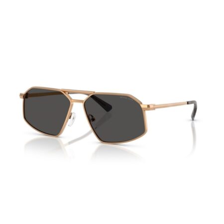 Michael Kors Mar Vista - Beige Gold