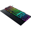 Huntsman V3 Pro Analog Optical Esports Keyboard