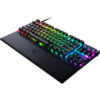 Huntsman V3 Pro Tenkeyless Analog Optical Esports Keyboard