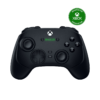 Wolverine V3 Pro Wireless Gaming Controller XBSX/S/PC-Black