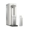 Brita Hub Compact Countertop Water Filtration Device