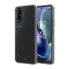 TCL 50 XE NXTPAPER 5G with AXS Ultra Clear & AXS Armorglass Bundle