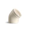 Emile Henry Salt Pig  - Grand Cru