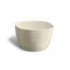 Emile Henry Medium Salad Bowl - Grand Cru